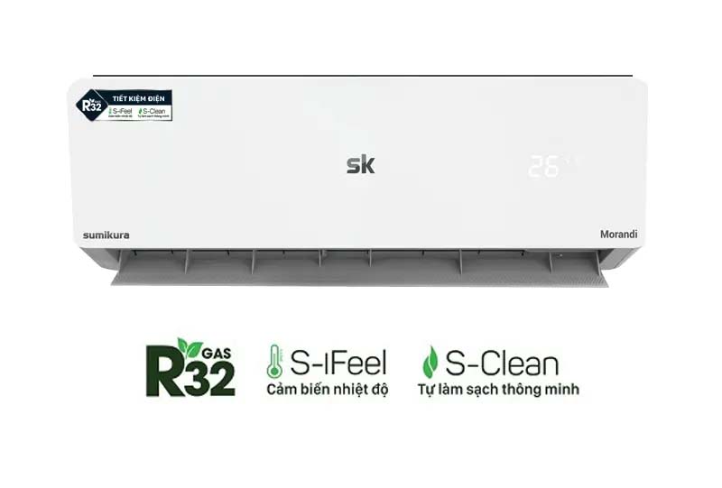 dieu-hoa-sumikura-18-000btu-2-chieu-aps-apo-h180-1