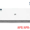 dieu-hoa-sumikura-18-000btu-2-chieu-aps-apo-h180