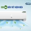 dieu-hoa-sumikura-18000btu-1-chieu-inverter-aps-180-tokyo