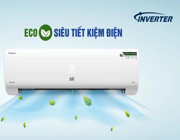 dieu-hoa-sumikura-18000btu-1-chieu-inverter-aps-180-tokyo