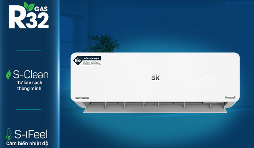 dieu-hoa-sumikura-24-000btu-2-chieu-aps-apo-h240-1