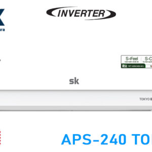 dieu-hoa-sumikura-24000btu-1-chieu-inverter-aps-240-tokyo-1