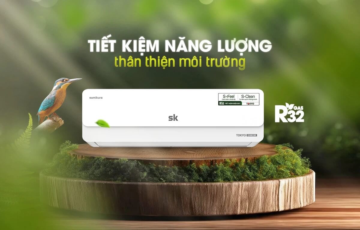 dieu-hoa-sumikura-24000btu-1-chieu-inverter-aps-240-tokyo