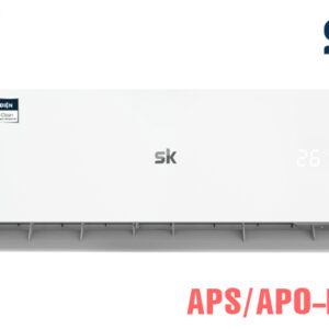 dieu-hoa-sumikura-9-000btu-2-chieu-aps-apo-h092-1