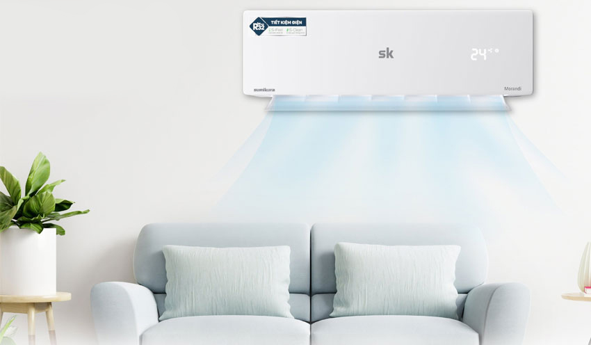 dieu-hoa-sumikura-9-000btu-2-chieu-aps-apo-h092