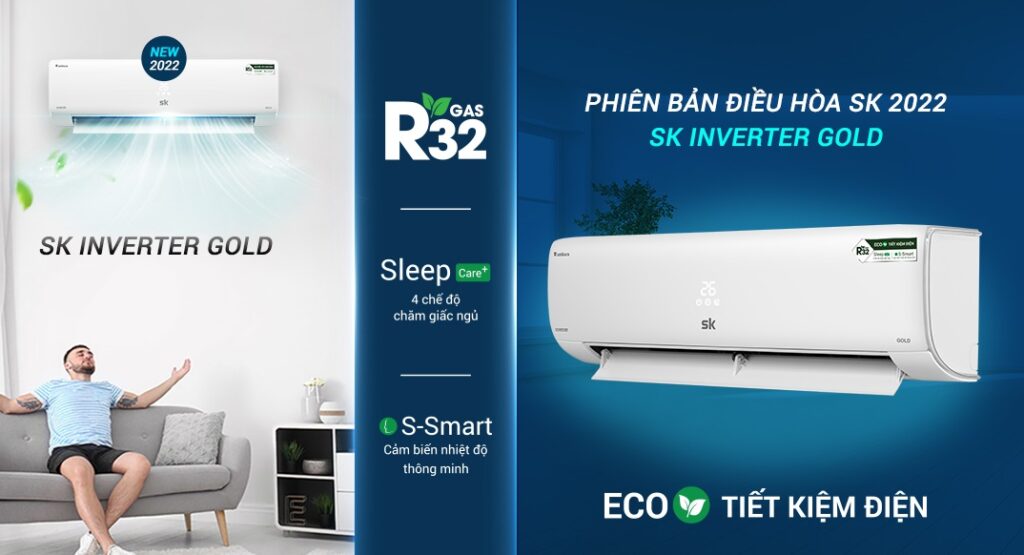 dieu-hoa-sumikura-9000btu-1-chieu-inverter-aps-092-tokyo