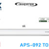 dieu-hoa-sumikura-9000btu-1-chieu-inverter-aps-092-tokyo-2