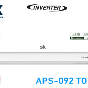 dieu-hoa-sumikura-9000btu-1-chieu-inverter-aps-092-tokyo-2