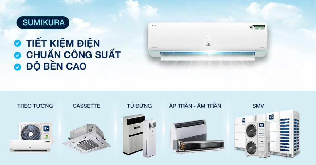 dieu-hoa-sumikura-cua-nuoc-nao