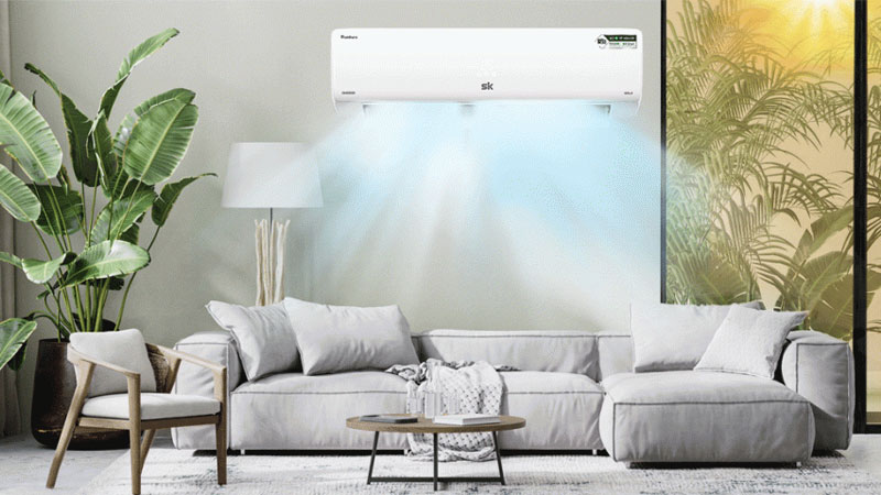 dieu-hoa-sumikura-cua-nuoc-nao-2