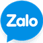chat zalo