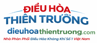 ĐIỀU HÒA THIÊN TRƯỜNG