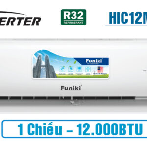 dieu-hoa-funiki-12000btu-1-chieu-inverter-hic12mmc-1