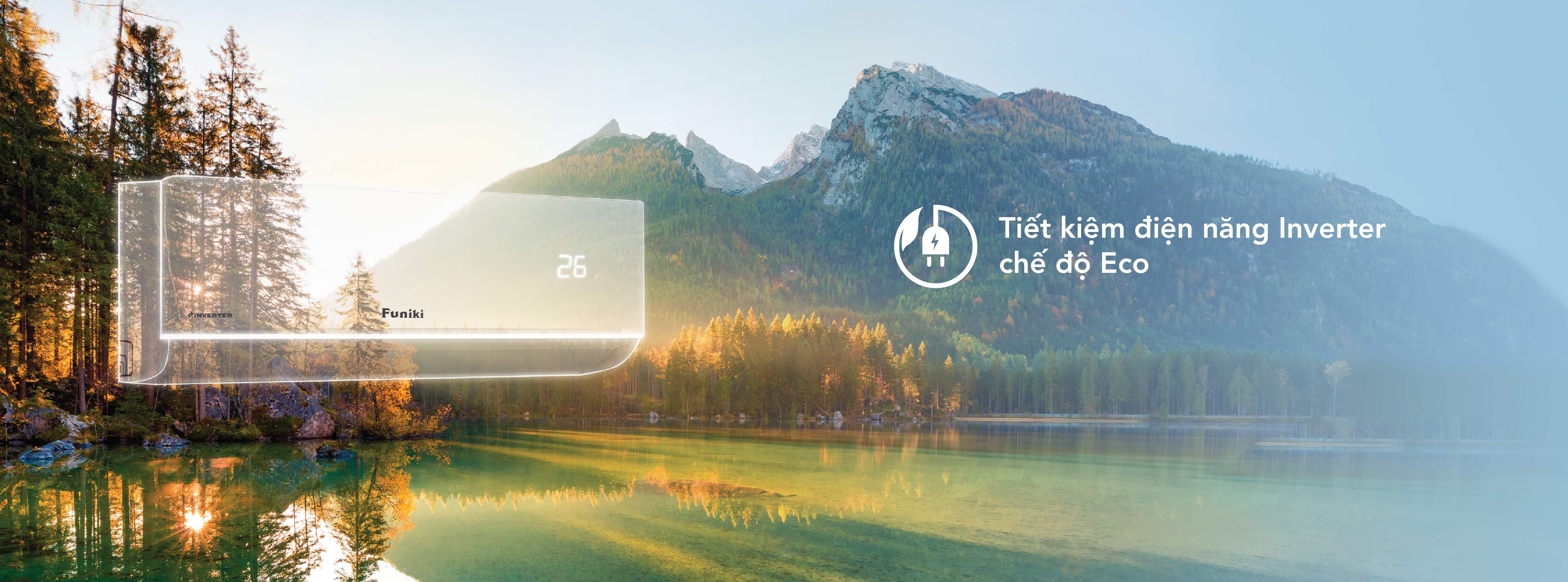 dieu-hoa-funiki-12000btu-1-chieu-inverter-hic12mmc