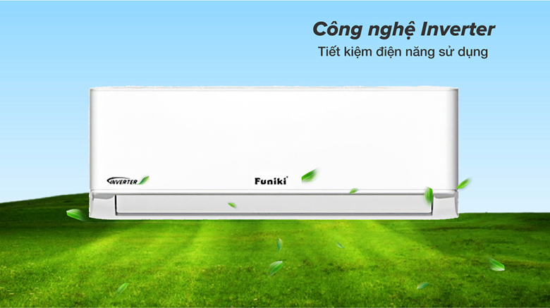 dieu-hoa-funiki-12000btu-1-chieu-inverter-wifi-hsic12tmu-1