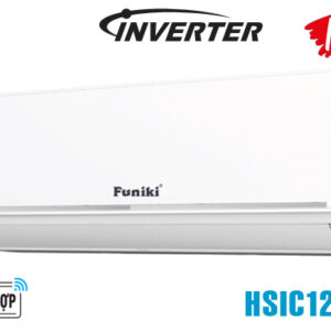 dieu-hoa-funiki-12000btu-1-chieu-inverter-wifi-hsic12tmu-2