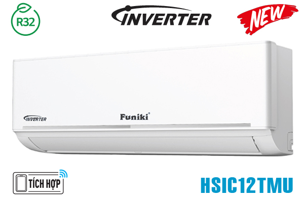 dieu-hoa-funiki-12000btu-1-chieu-inverter-wifi-hsic12tmu-2 dieu-hoa-funiki-12000btu-1-chieu-inverter-wifi-hsic12tmu-2