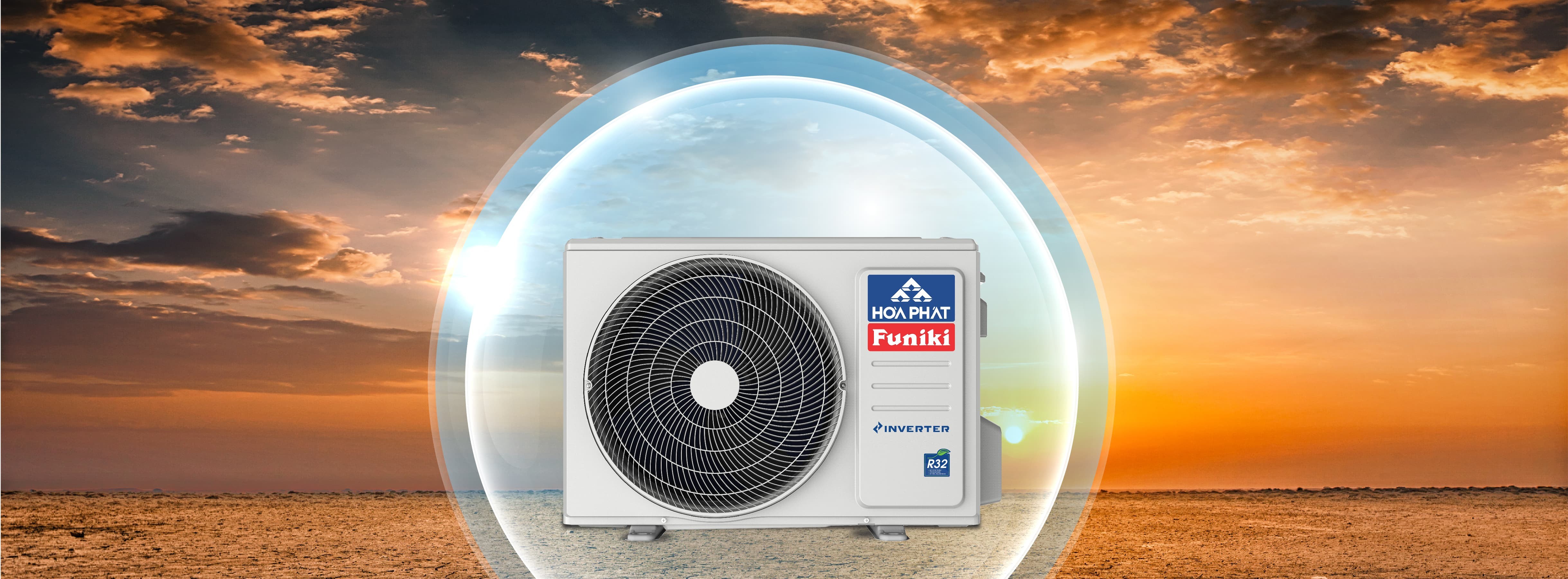 dieu-hoa-funiki-12000btu-1-chieu-inverter-wifi-hsic12tmu