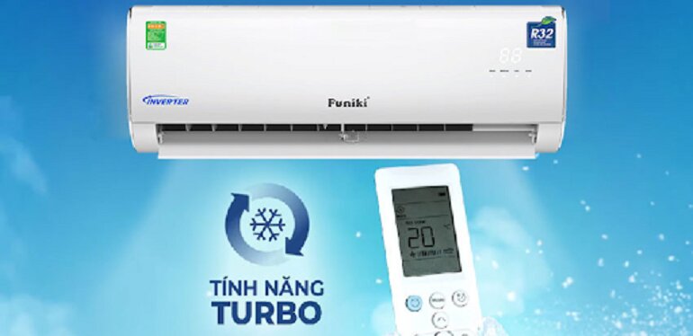 dieu-hoa-funiki-24000btu-2-chieu-inverter-hih24tmu-1