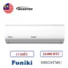 dieu-hoa-funiki-24000btu-2-chieu-inverter-hih24tmu-2