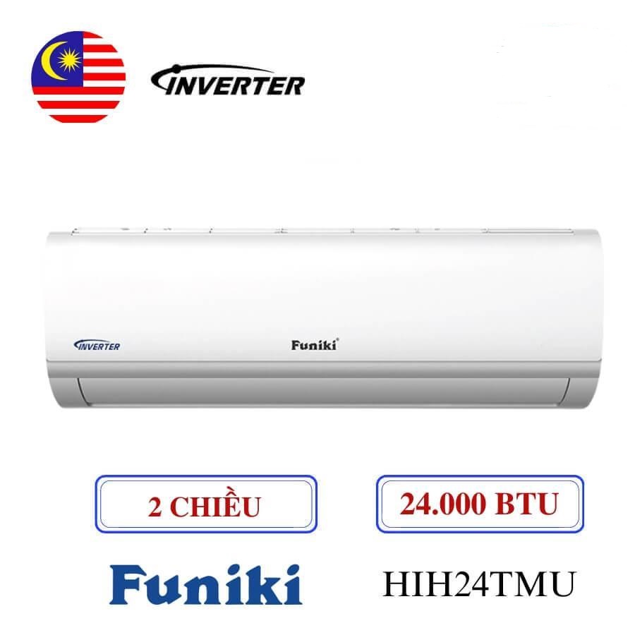 dieu-hoa-funiki-24000btu-2-chieu-inverter-hih24tmu-2 dieu-hoa-funiki-24000btu-2-chieu-inverter-hih24tmu-2