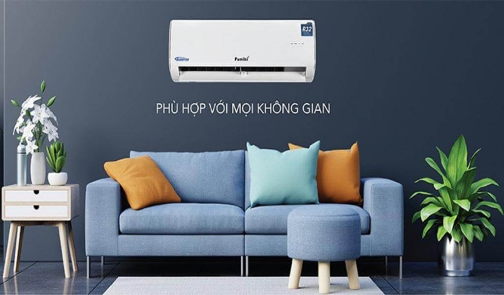 dieu-hoa-funiki-24000btu-2-chieu-inverter-hih24tmu