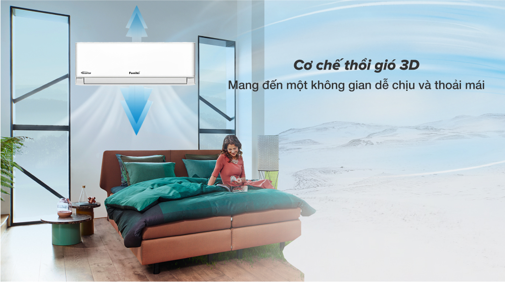 dieu-hoa-funiki-9000-btu-1-chieu-inverter-wifi-hsic09tmu-1
