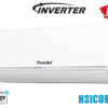 dieu-hoa-funiki-9000-btu-1-chieu-inverter-wifi-hsic09tmu-2