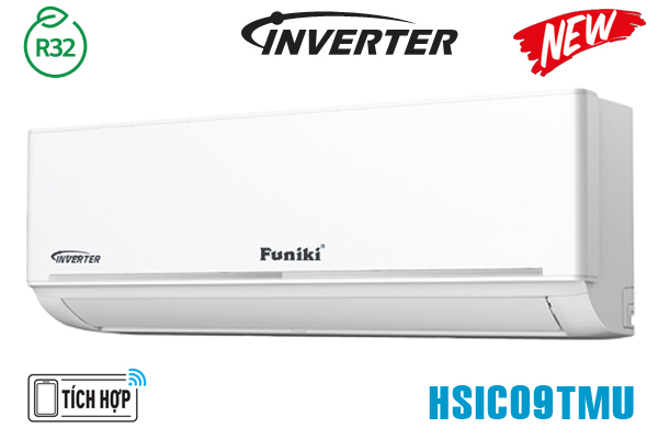 dieu-hoa-funiki-9000-btu-1-chieu-inverter-wifi-hsic09tmu-2 dieu-hoa-funiki-9000-btu-1-chieu-inverter-wifi-hsic09tmu-2