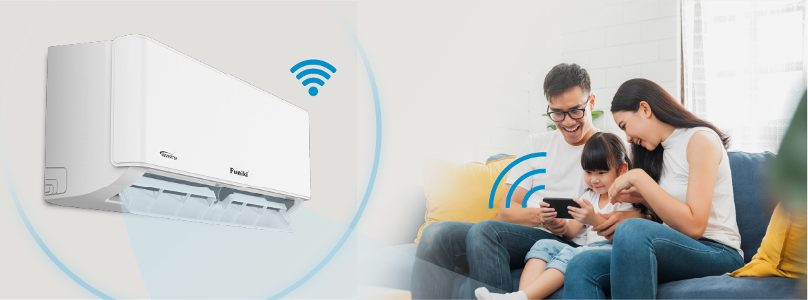 dieu-hoa-funiki-9000-btu-1-chieu-inverter-wifi-hsic09tmu