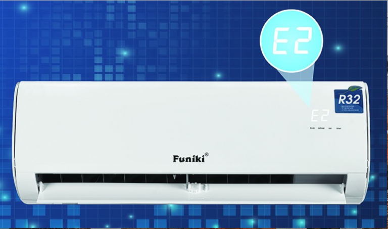 dieu-hoa-funiki-9000btu-1-chieu-inverter-hic09mmc-1