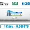 dieu-hoa-funiki-9000btu-1-chieu-inverter-hic09mmc-2