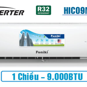 dieu-hoa-funiki-9000btu-1-chieu-inverter-hic09mmc-2