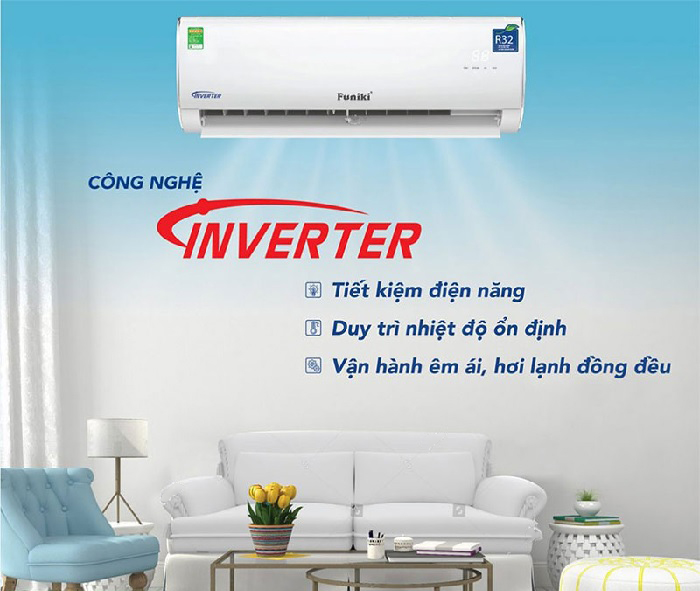 dieu-hoa-funiki-9000btu-1-chieu-inverter-hic09mmc
