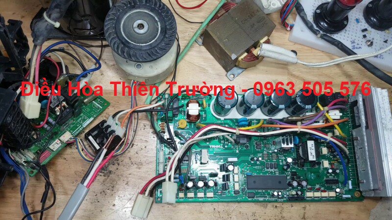 dieu-hoa-funiki-bao-loi-e3-1