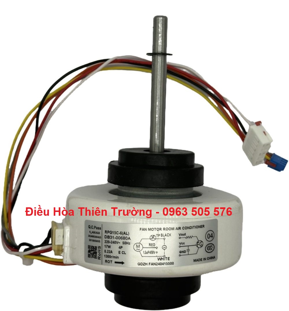 dieu-hoa-funiki-bao-loi-e3-2