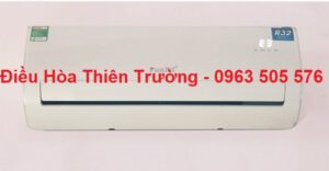 dieu-hoa-funiki-bao-loi-e3