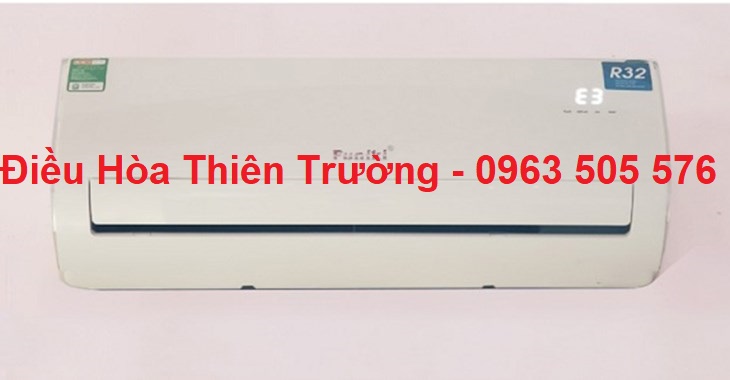 dieu-hoa-funiki-bao-loi-e3