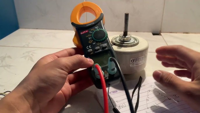 dieu-hoa-funiki-bao-loi-e4-1