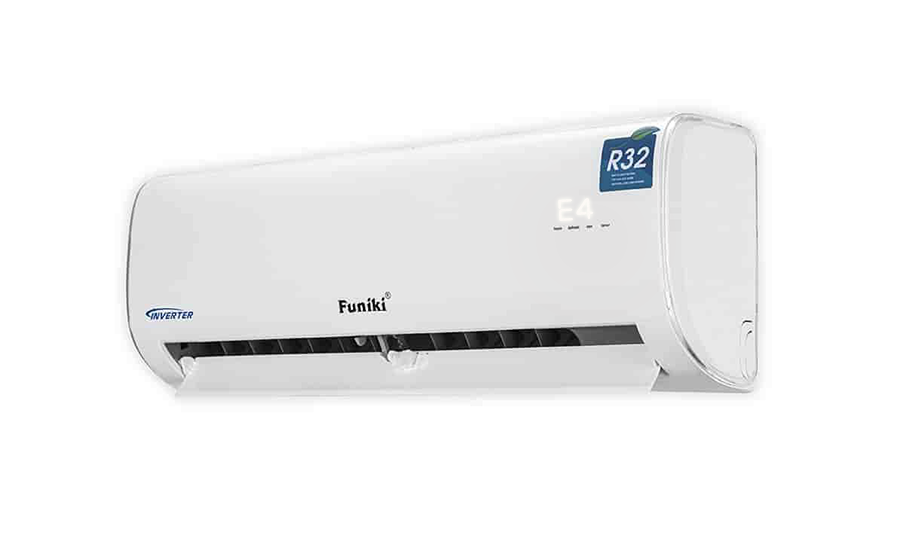 dieu-hoa-funiki-bao-loi-e4