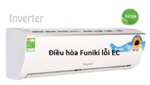 dieu-hoa-funiki-bao-loi-ec
