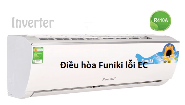 dieu-hoa-funiki-bao-loi-ec