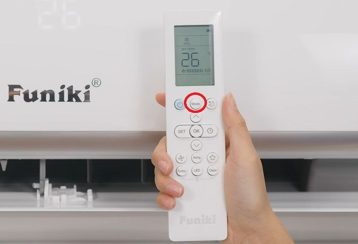 dieu-hoa-funiki-bao-loi-fc-1