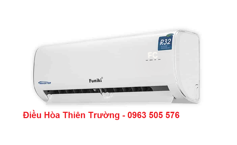 dieu-hoa-funiki-bao-loi-fc