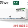 dieu-hoa-sumikura-12000btu-2-chieu-inverter-aps-apo-h120-osaka-1