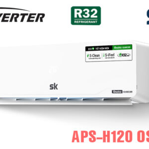 dieu-hoa-sumikura-12000btu-2-chieu-inverter-aps-apo-h120-osaka-1