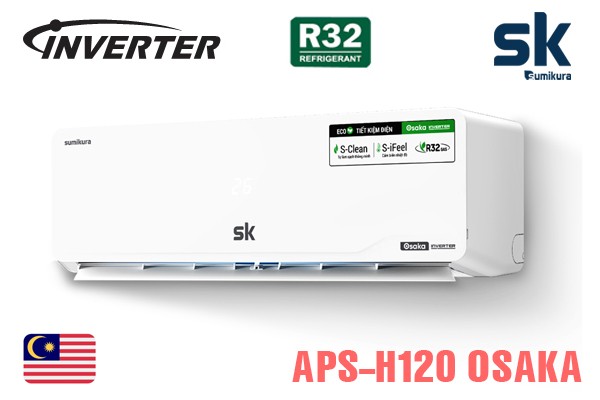 dieu-hoa-sumikura-12000btu-2-chieu-inverter-aps-apo-h120-osaka-1 dieu-hoa-sumikura-12000btu-2-chieu-inverter-aps-apo-h120-osaka-1