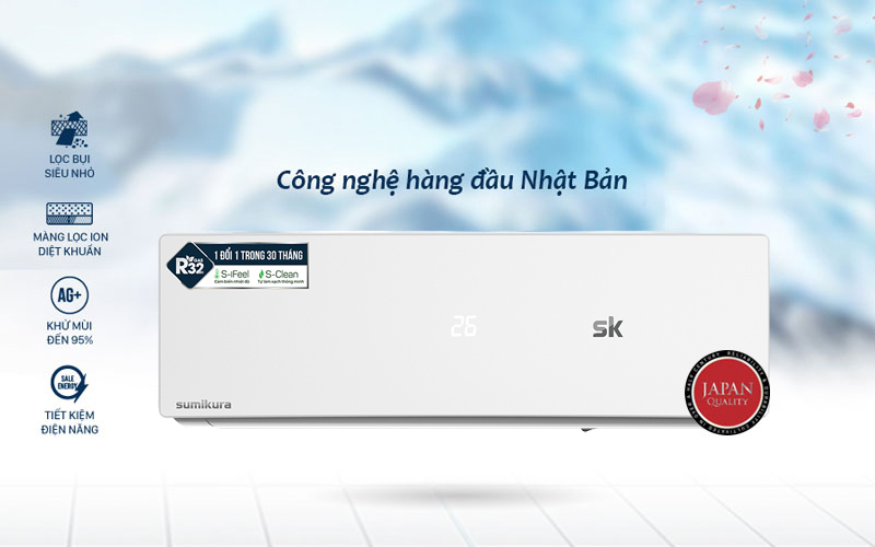 dieu-hoa-sumikura-12000btu-2-chieu-inverter-aps-apo-h120-osaka