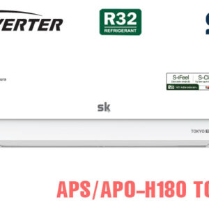 dieu-hoa-sumikura-18000btu-2-chieu-inverter-aps-apo-h180-tokyo