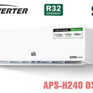dieu-hoa-sumikura-24000btu-2-chieu-inverter-aps-apo-h240-osaka-2